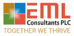 EML Consultants PLC