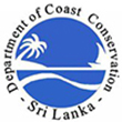 coast-logo