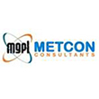 metcon-logo