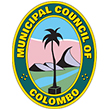 municipal-logo